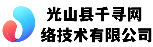 商丘半島網(wǎng)絡(luò)科技有限公司